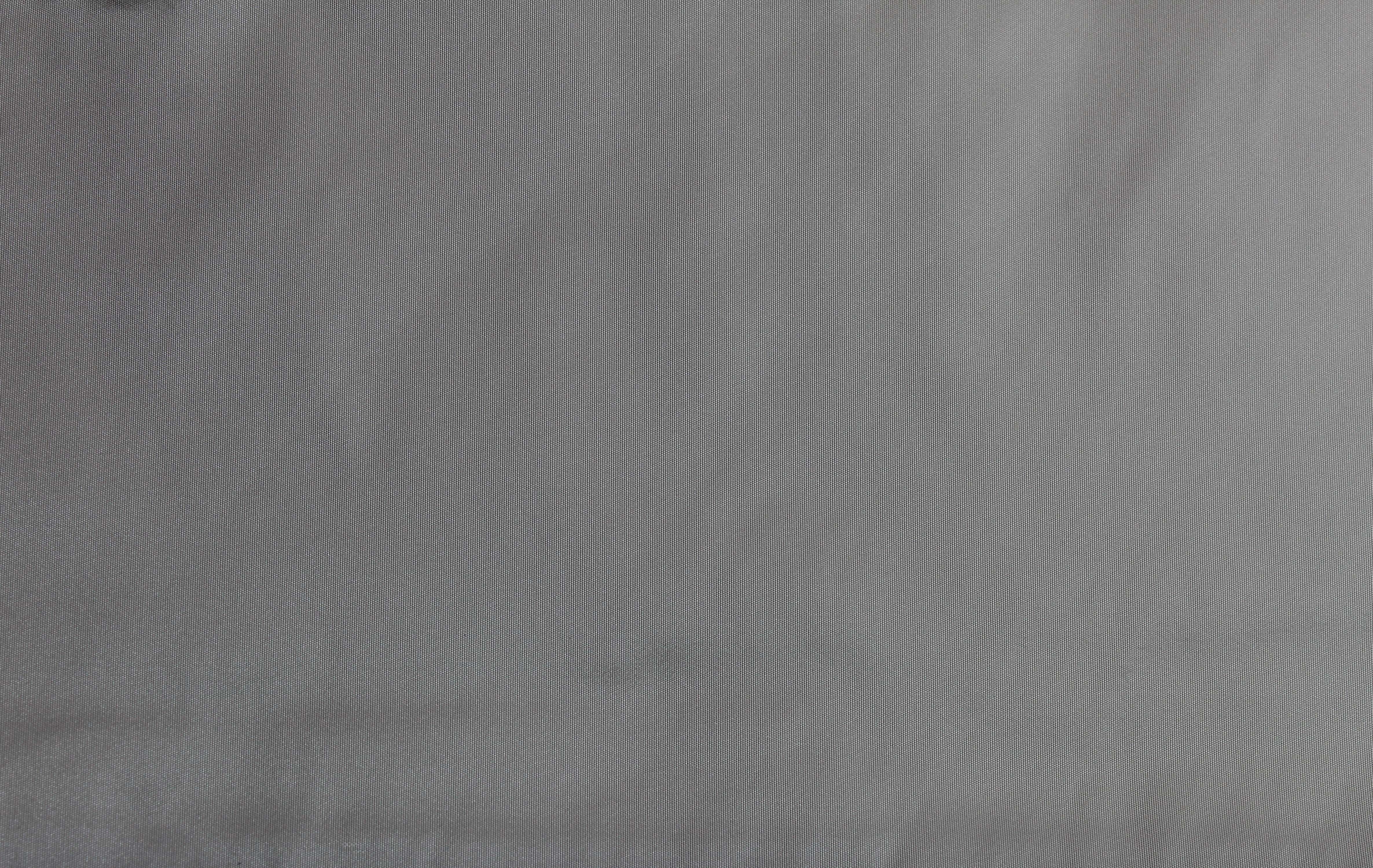 POLY 3 TONE TAFFETA - IVORY A2